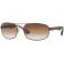 Ray-Ban RB3447/112-4D