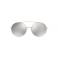 Gafas de sol Michael Kors Cabo MK1027/1116-6G