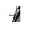 Plancha de vapor Bosch Sensixx´x DA10 CordPlus TDA102401C