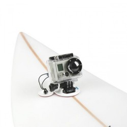 Adhesivos para tabla surf para GoPro