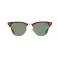 Ray-Ban Clubmaster RB3016/990-58