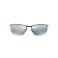 Ray-Ban RB3542/002-5L
