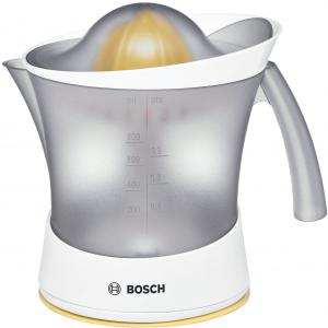 Exprimidor Bosch MCP3000