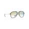 Ray-Ban RB4298/6333-Y0