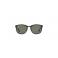 Ray-Ban RB4299/601-9A