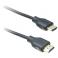 Cable HDMI Philips SWV2401H