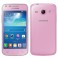 Samsung Galaxy Core Plus SMG350 rosa