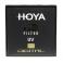 Filtro Hoya HD UV Digital 52mm