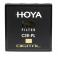 Filtro Hoya HD Circular Polarizado Digital 52mm