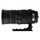 Sigma 50-500mm f/4-6.3 EX DG APO HSM para Canon