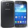 Samsung Galaxy Core Plus SMG350 negro
