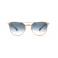 Ray-Ban RB3429M/001-3F