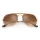 Ray-Ban general RB3561/9001-A5