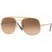 Ray-Ban general RB3561/9001-A5