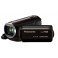 Videocámara Panasonic HC-V130
