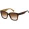 Gafas de sol Marc Jacobs MARC229/DXH-HA