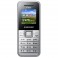 Samsung Duos GTE1182 blanco