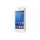 Samsung Galaxy Trend Lite GTS7392 blanco