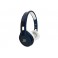 Cascos SMS Audio on ear wired