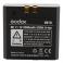 Batería Godox VB-18 para Flash Ving V850/860