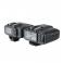 Disparador Godox X1 TTL HSS para Nikon