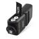 Mini Flash TTL para cámara mirrorless Godox TT350 HSS para Sony