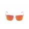 Gafas de sol Marc Jacobs MMJ287/W7B-UZ