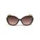 Gafas de sol Marc Jacobs MMJ262/XRE-J6
