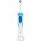 Oral-B Vitality Precision Clean D12013