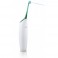 Cepillo Dental Philips HX8241 AirFloss