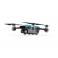 Pack Mini Drone DJI Spark Fly More Combo Azul Cielo