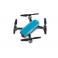 Pack Mini Drone DJI Spark Fly More Combo Azul Cielo