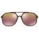 Ray-Ban RB4312CH/894-6B