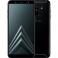 Samsung Galaxy A6+ Dual SIM Negro