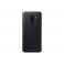 Samsung Galaxy A6+ Dual SIM (SM-A605) Negro
