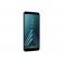 Samsung Galaxy A6+ Dual SIM (SM-A605) Negro