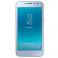 Samsung Galaxy Grand Prime Pro SMJ250F Azul