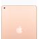 Apple iPad 9.7" (2018 - 6ª Generación) WIFI 32GB Oro