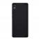 Teléfono Móvil Xiaomi MI A2 128GB Negro
