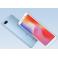 Teléfono Móvil Xiaomi Redmi 6 3G 32GB Azul