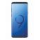 Samsung Galaxy S9+ 64GB Coral Blue