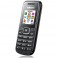 Samsung Galaxy S5 (SMN-G900) blanco