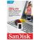 Pendrive mini Sandisk Ultra Fit USB 3.1 16GB