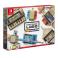 Nintendo Labo Kit Toy-Con variado para Switch