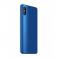 Teléfono Móvil Xiaomi MI 8 64GB Azul