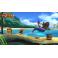 Juego Nintendo 3DS Donkey Kong Country returns