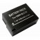 Batería Ultrapix DMW-BLC12 para Panasonic