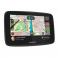 GPS TomTom Go 520