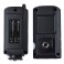 Disparador de flash Aputure Trigmaster Plus 2.4G MX3N para Nikon
