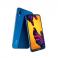 Huawei P20 Lite 64GB Azul